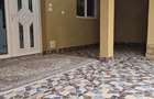 Apartament cu 3 camere decomandat în Central - 4