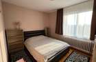 Apartament 2 camere, 51mp, etaj intermediar, zona Hotel Royal - 1