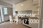 Proprietar, vand apartament 2 camere decomandat,  Matei Basarab - Calea Calarasi - 8