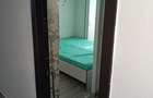 Vand garsionera confort 3 16mp pret 34000 - 1