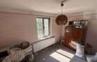 Vand apartament 3 camere - 5