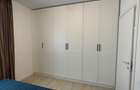 Apartament cu 2 camere decomandat în Pipera - 12