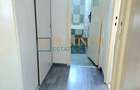 P4915 Apartament cu 2 camere in zona Aradului - 7