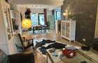 Casă cu 5 camere cu Teren 250 Mp în Pipera - 3