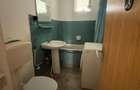 Apartament cu 3 camere semidecomandat în Dristor - 6