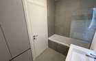 Apartament cu 2 camere decomandat în Domenii - 5