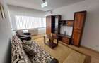 Apartament cu 2 camere decomandat în Prelungirea Ghencea - 2