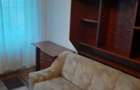 Apartament 3 camere Bd. Independentei , mobilat - 1