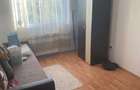 Apartament 3 camere de vanzare - 8