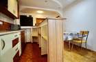 Apartament cu 2 camere decomandat în Aviației - 7