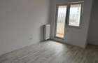 Apartament 3 camere metrou Berceni - 3