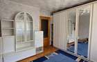 Apartament cu 2 camere decomandat în Central - 5