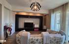 Apertament cu 3 camere Lux - Bucur Obor - 9
