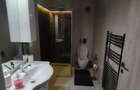 Apartament cu 2 camere decomandat în Exterior Vest - 7