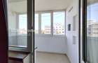 Apartament cu 2 camere decomandat în Ștefan cel Mare - 4