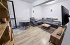 Apartament Valea Larga mobilat utilat nou |et1|lift|parcare OFERTA - 1