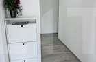 Apartament de inchiriat, 45 mp, zona UTA - 2