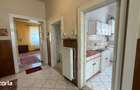 Casa 6 camere cu Teren 950 mp | 2 Fronturi 61 m | Carei - 14