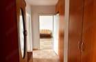 Apartament 1 camera Zimbru - 2