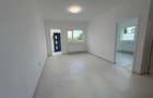 90000euro!! Casa single parter,beci!!! - 1