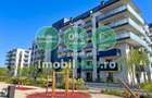 3 Camere,Liberty Residential, Imobil Premium, aproape de zona Centrala - 1