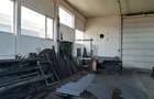 Spatiu industrial echipat complet. - 3