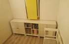 Vand apartament 3 camere - 8