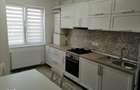 Apartament de inchiriat cu 2 camere,zona Shopping City! - 3