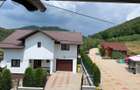 Sovata, casa 4 camere, spre vanzare, zona superba - 5