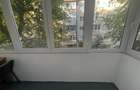 Apartament cu 3 camere decomandat în Soarelui - 16
