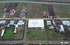 Teren agricol 13,1 ha + Hală 700 mp + Utilaje Agricole - Piscu, Galati - 4