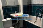 Apartament cu 3 camere decomandat în Central - 6