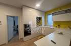 Apartament cu 3 camere in zona Braytim, 2 bai, terasa spatioasa - 3