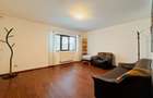 Apartament cu 3 camere decomandat în Vitan - 2 Apartament cu 3 camere decomandat în Vitan - 2