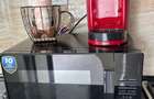 Apartament in regim hotelier - 9