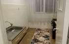 Apartament 2 Camere,Iancului,Metrou bl 1977,reabilitat,et.5/10,Amenajat,mobilat - 3