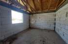 Casa tip Parter, 100 mp, teren 860 mp, comuna Galbenu - 1
