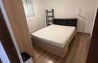 Ap la demisol 3 camere 50mp str Scolii Dambul Rotund! Parcare inclusa - 8