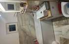 Vanzare apartament 4camere - 11