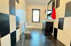 Casă cu 6 camere cu Teren 595 Mp în Aradului - 13