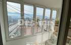 Apartament 4 camere 65mp central cu parcare 80.000€ - 3