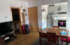 Apartament cu 3 camere semidecomandat în Gheorgheni - 2