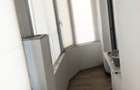 Apartament 1 cam Decomandat ; 42 mp Pacurari - Kaufland - 1
