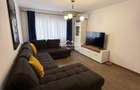 NECTORA IMOB-Apartament 4 camere,114 mp constr.,Et.3,Parcare,Onestilor - 7