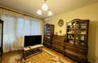 Apartament 3 camere, semidecomandat, etaj 3, zona Iosefin - 2
