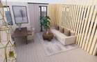 Apartament cu 2 camere decomandat în Șagului - 10