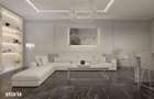Apartament Modern 2 Camere cu Dormitor Uria? de 21 mp - 10
