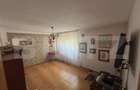 Apartament cu 3 camere decomandat în Girocului - 6