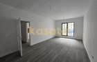 Apartament cu 2 camere decomandat în Lujerului - 10