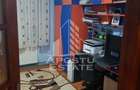 Apartament cu 2 camere decomandat în Iosefin - 7